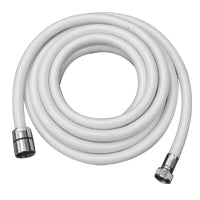 Shower Hoses Braid by Lalizas