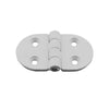 Polyamide Hinges by Lalizas