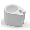Clip-on CAN HOLDER - OCEAN Accessories