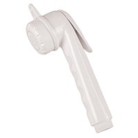 Shower Head, Long by Lalizas