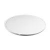 Table Tops, White by Lalizas