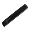 Dock Fender by Lalizas
