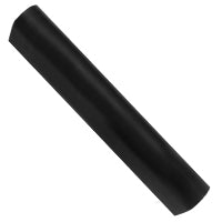 Dock Fender by Lalizas