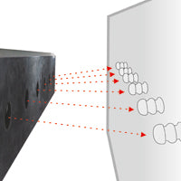 Solid Dock Fender - Solid Dock Fenders