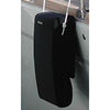 SOLOVELA Solid Fender by Lalizas