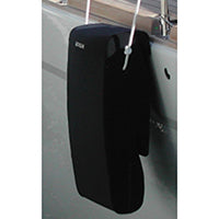 SOLOVELA Solid Fender by Lalizas