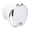 Cases with Sea Water Outlet, with Lid by Lalizas