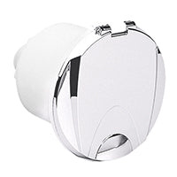 Cases with Sea Water Outlet, with Lid by Lalizas