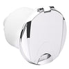 Cases with Sea Water Outlet, with Lid by Lalizas