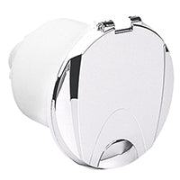 Cases with Sea Water Outlet, with Lid by Lalizas