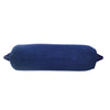 Fender Covers - Ocean Fender Covers