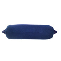 Fender Covers - Ocean Fender Covers