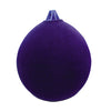 Fender Covers - Ocean Fender Covers
