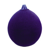 Fender Covers - Ocean Fender Covers