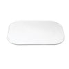 Table Tops, White by Lalizas