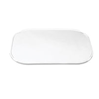 Table Tops, White by Lalizas