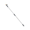 Telescοpic Hook with 2 ends, Aluminum by Lalizas