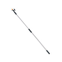 Telescοpic Hook with 2 ends, Aluminum by Lalizas