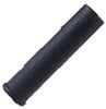 Hook handle, black by Lalizas