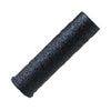 Hook handle, black by Lalizas