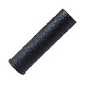 Hook handle, black by Lalizas