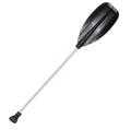 Paddle with Palm Grip by Lalizas