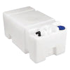 ERCOLE Fresh Water Tanks by Lalizas