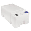 ERCOLE Fresh Water Tanks by Lalizas