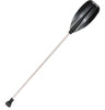 Paddle with Palm Grip by Lalizas