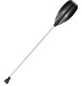 Paddle with Palm Grip by Lalizas
