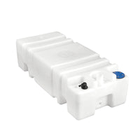 SOGLIOLA Fresh Water Tanks by Lalizas