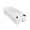SOGLIOLA Fresh Water Tanks by Lalizas