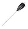 Standard paddle by Lalizas
