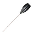Standard paddle by Lalizas