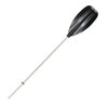 Standard paddle by Lalizas