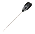Standard paddle by Lalizas