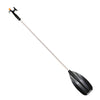 Paddle with Double Hook by Lalizas