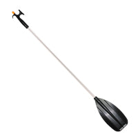 Paddle with Double Hook by Lalizas