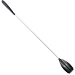 Kayak double Paddle by Lalizas