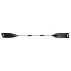 Canoe Paddle by Lalizas