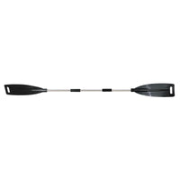 Canoe Paddle by Lalizas