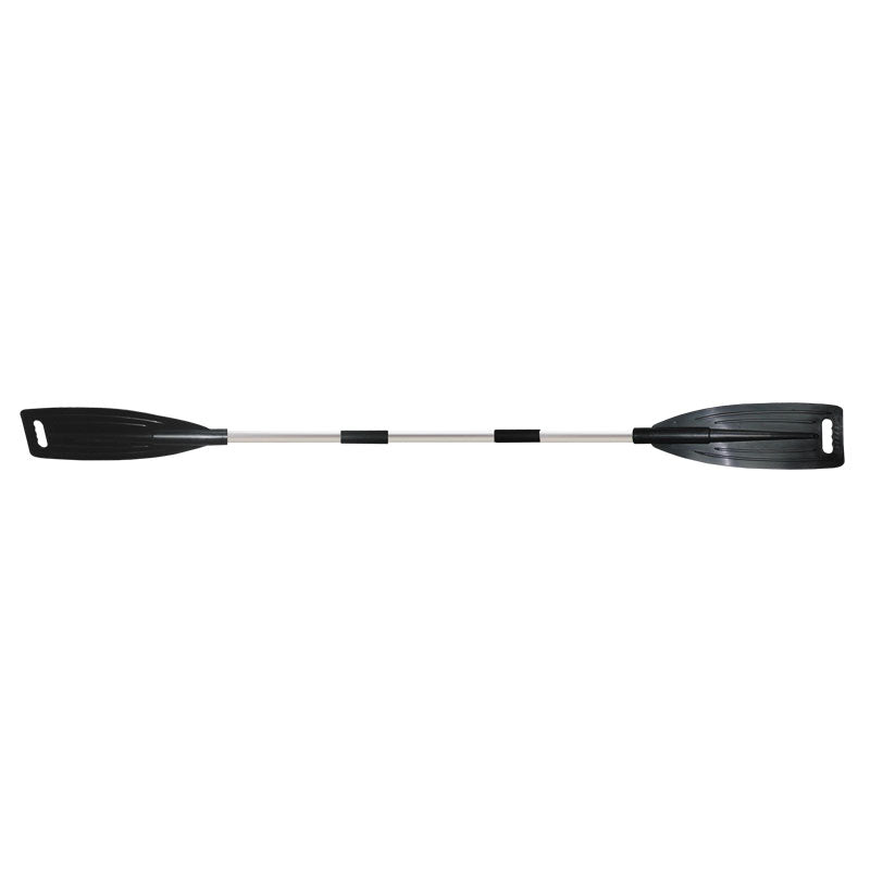 Canoe Paddle by Lalizas