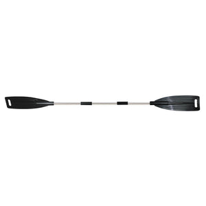 Canoe Paddle by Lalizas