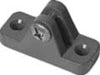 Deck hinge by Lalizas