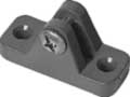 Deck hinge by Lalizas