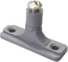 Side Mount deck hinge by Lalizas