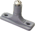 Side Mount deck hinge by Lalizas