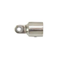 Jaw slide, Inox by Lalizas