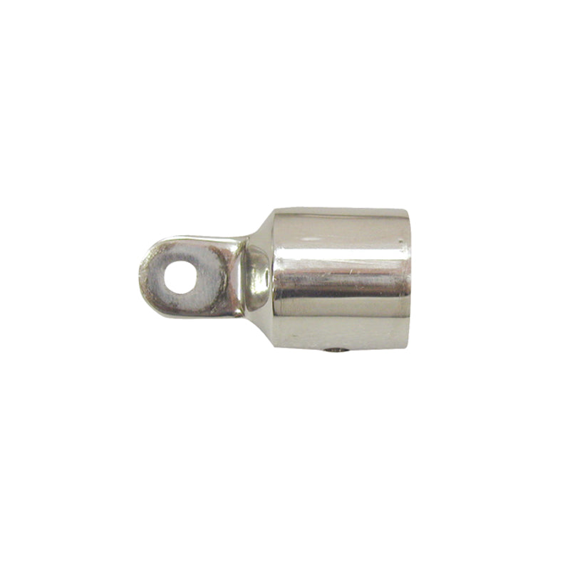 Jaw slide, Inox by Lalizas