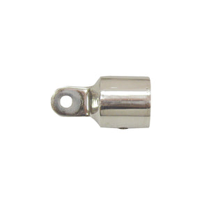 Jaw slide, Inox by Lalizas